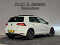 Volkswagen Golf 1.4 TSI Comfortline Panoramadak Massagestoelen Blanc - thumbnail 4