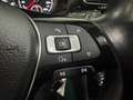 Volkswagen Golf 1.4 TSI Comfortline Panoramadak Massagestoelen Blanc - thumbnail 21