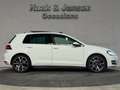 Volkswagen Golf 1.4 TSI Comfortline Panoramadak Massagestoelen Blanc - thumbnail 8