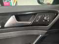 Volkswagen Golf 1.4 TSI Comfortline Panoramadak Massagestoelen Blanc - thumbnail 26