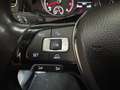 Volkswagen Golf 1.4 TSI Comfortline Panoramadak Massagestoelen Blanc - thumbnail 22