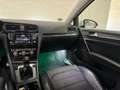 Volkswagen Golf 1.4 TSI Comfortline Panoramadak Massagestoelen Blanc - thumbnail 14