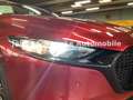 Mazda 3 Homura e-Skyactiv-G 2,0 Automatik / NAVI / LED Rot - thumbnail 2