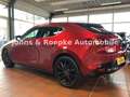 Mazda 3 Homura e-Skyactiv-G 2,0 Automatik / NAVI / LED Rot - thumbnail 3