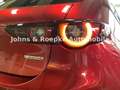 Mazda 3 Homura e-Skyactiv-G 2,0 Automatik / NAVI / LED Rot - thumbnail 4