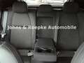 Mazda 3 Homura e-Skyactiv-G 2,0 Automatik / NAVI / LED Rot - thumbnail 20