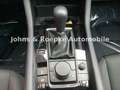 Mazda 3 Homura e-Skyactiv-G 2,0 Automatik / NAVI / LED Rot - thumbnail 19