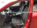 Mazda 3 Homura e-Skyactiv-G 2,0 Automatik / NAVI / LED Rot - thumbnail 11