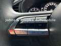 Mazda 3 Homura e-Skyactiv-G 2,0 Automatik / NAVI / LED Rot - thumbnail 15