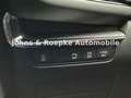 Mazda 3 Homura e-Skyactiv-G 2,0 Automatik / NAVI / LED Rot - thumbnail 12