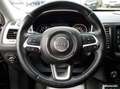 Jeep Compass 1.6 mjet 120 longitude Schwarz - thumbnail 8