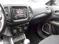 Jeep Compass 1.6 mjet 120 longitude Noir - thumbnail 9