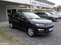 Jeep Compass 1.6 mjet 120 longitude Noir - thumbnail 1