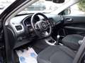 Jeep Compass 1.6 mjet 120 longitude Noir - thumbnail 6