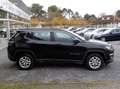 Jeep Compass 1.6 mjet 120 longitude Noir - thumbnail 2