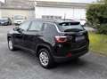 Jeep Compass 1.6 mjet 120 longitude Noir - thumbnail 5