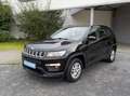 Jeep Compass 1.6 mjet 120 longitude Noir - thumbnail 4