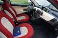 Lancia Y psilon Argento 1,3 16V Multijet Rot - thumbnail 9