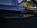 BMW 120 120d Aut. Sport Line Negro - thumbnail 9