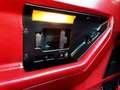 Chevrolet Corvette 1984 V8 350ci Gris - thumbnail 14