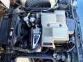 Chevrolet Corvette 1984 V8 350ci Grijs - thumbnail 20