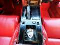 Chevrolet Corvette 1984 V8 350ci Grijs - thumbnail 19