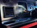 Chevrolet Corvette 1984 V8 350ci Gris - thumbnail 15
