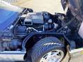 Chevrolet Corvette 1984 V8 350ci Gris - thumbnail 8