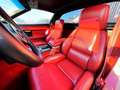 Chevrolet Corvette 1984 V8 350ci Gris - thumbnail 10