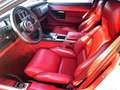 Chevrolet Corvette 1984 V8 350ci Gris - thumbnail 9