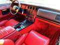 Chevrolet Corvette 1984 V8 350ci Gris - thumbnail 11