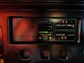 Chevrolet Corvette 1984 V8 350ci Gris - thumbnail 13