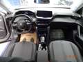 Peugeot 2008 e-2008 50kWh Allure Grau - thumbnail 6