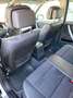BMW X3 xDrive20d Alb - thumbnail 10
