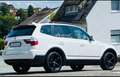 BMW X3 xDrive20d Alb - thumbnail 11