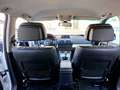 BMW X3 xDrive20d Alb - thumbnail 6
