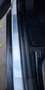 BMW X3 xDrive20d Alb - thumbnail 8