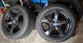 BMW X3 xDrive20d Alb - thumbnail 13