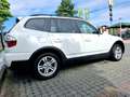 BMW X3 xDrive20d Alb - thumbnail 5