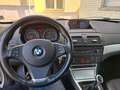 BMW X3 xDrive20d Alb - thumbnail 7