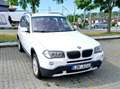 BMW X3 xDrive20d Alb - thumbnail 4