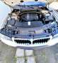 BMW X3 xDrive20d Alb - thumbnail 9