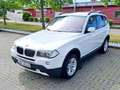BMW X3 xDrive20d Alb - thumbnail 1