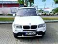 BMW X3 xDrive20d Alb - thumbnail 2