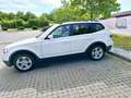 BMW X3 xDrive20d Alb - thumbnail 3