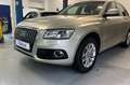 Audi Q5 2.0 TFSI quattro Ambition Tip. 225 - thumbnail 18