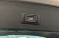 Audi Q5 2.0 TFSI quattro Ambition Tip. 225 - thumbnail 25