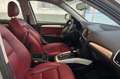 Audi Q5 2.0 TFSI quattro Ambition Tip. 225 - thumbnail 9