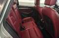 Audi Q5 2.0 TFSI quattro Ambition Tip. 225 - thumbnail 14