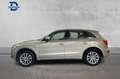 Audi Q5 2.0 TFSI quattro Ambition Tip. 225 - thumbnail 16